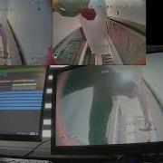 RotorHazard Laptimer OSD Integration