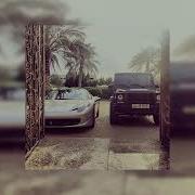 Hit The Road Jack Tiktok Hoodtrap Remix