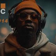Soul Jazz Hip Hop Mix Don T Overthink