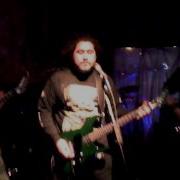 BrainDead 5 Dimensional Apprehension LIVE 20140208