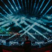 HOL Live At EDC Las Vegas 2026 Official Full Set