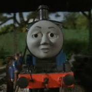 Thomas Are You Being Served Parody Clip 7