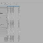 Text Classification Using Sklearn