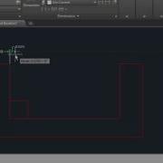 Creating Continued And Baseline Dimensions