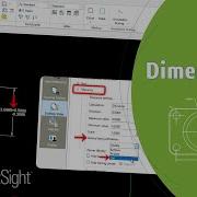 Modify Vertical Text Justification Of Tolerances For Dimension In Dimension Style