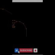 Tree Using Python Shorts Youtubeshorts Shortvideo Trending Python Tree Ytshorts