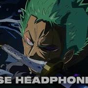 The Weeknd Save Your Tears 8D AUDIO