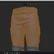 How To Reduce Poly Counts In Blender