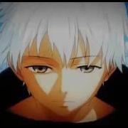 Amv Mix Same Old War Short Vers