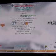 DERANKING A WHOLE LOBBY MW2 READ DESCRPTION