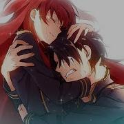 Nightcore Falling XL By Blacklite District