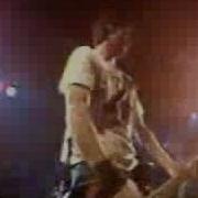 Bad Religion Modern Man Big Bang Video
