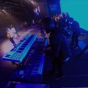 Do It Again Elevation Worship Collective Version