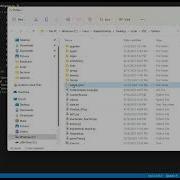 Pyinstaller With Virtual Environments Venv