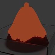 Amazing Fluid Simulations