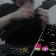 Supernovae Ruptis 100 FC