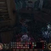 Baldur S Gate 3 NPC Pathfinding