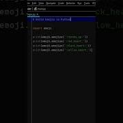 Draw Beautiful Design Using Python Codewithharry Css Python Programming Shorts