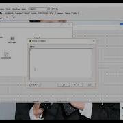 Подключаем базу данных MS Access к Delphi и работаем с компонентом DBImage