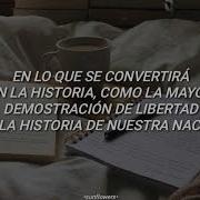 HIStory MICHAEL JACKSON Sub Español
