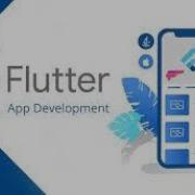 14 AppBar ThemeData Column Widgets BECOME ENGINEER ACADEMY