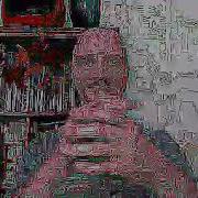 Doug Walker Nostalgia Critic Bald Clap Really Fast And Loud