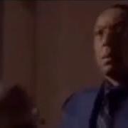 Gus Fring Turns Into Rocket