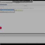 How To Make Digital Clock In Visual Basic 2008 Simple IClock