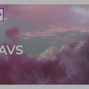 Snavs High Monstercat Release