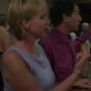 Dancing Keeps You Young Feature