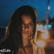 Divine Voices Melodic Deep Progressive House Mix