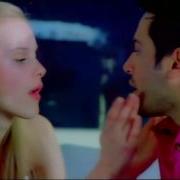 Emre Altuğ Bu Kadar Mı Official Video 2004