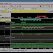 SimVision Class And Transaction Debug Post Process