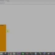 Style Sheet Inline Internal And External With Example CSS 3 Part 1