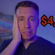 How To Stop Runaway Bills On Google Cloud Platform