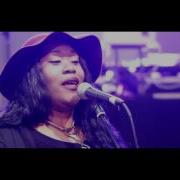 Kevin Harrison And Friends Present Suit And Tie 3D Video