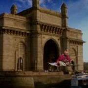 Sapana Mats Hindi 10sec MPEG 1 Mpg