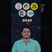 Are These Languages Really Bizarre Programming Languages Simplilearn