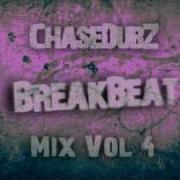 BreakBeat Mix Vol 4
