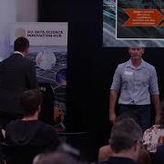 WADSIH Data Science Discovery Mining