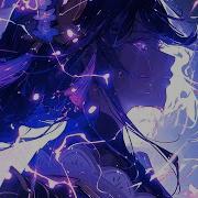 Nightcore AmaLee Devotion