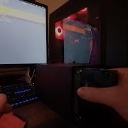 How To Hotplug Hard Drives With Ubuntu 20 04LTS