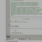 SEGGER Embedded Studio Free License For NRF Chip