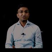 Zscaler Zero Trust Exchange
