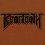 Beartooth Enemy Audio