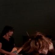 Bon Jovi Always Alternate Version