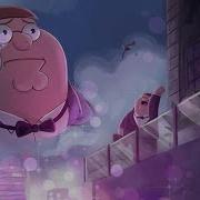 Peter Griffin It S Over Isn T It ANIMATED