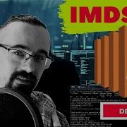 How To Securely Get EC2 Info Using IMDSv2 Best Practices Hands On Tutorial