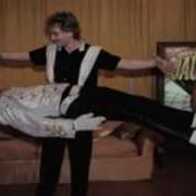 Michael Jackson MOST RARE Photos