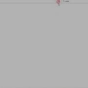 VIT Micro PHP Template Engine